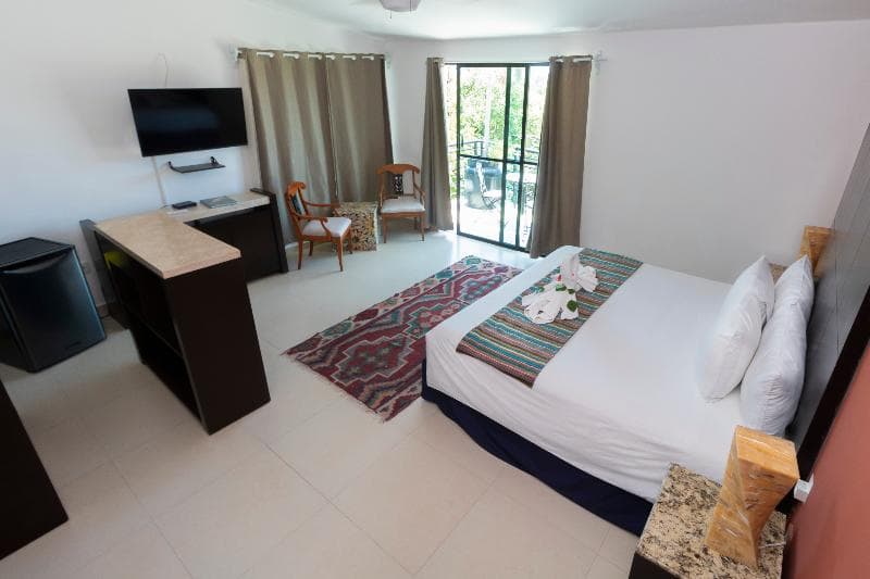 Marazul Hotel Boutique 2