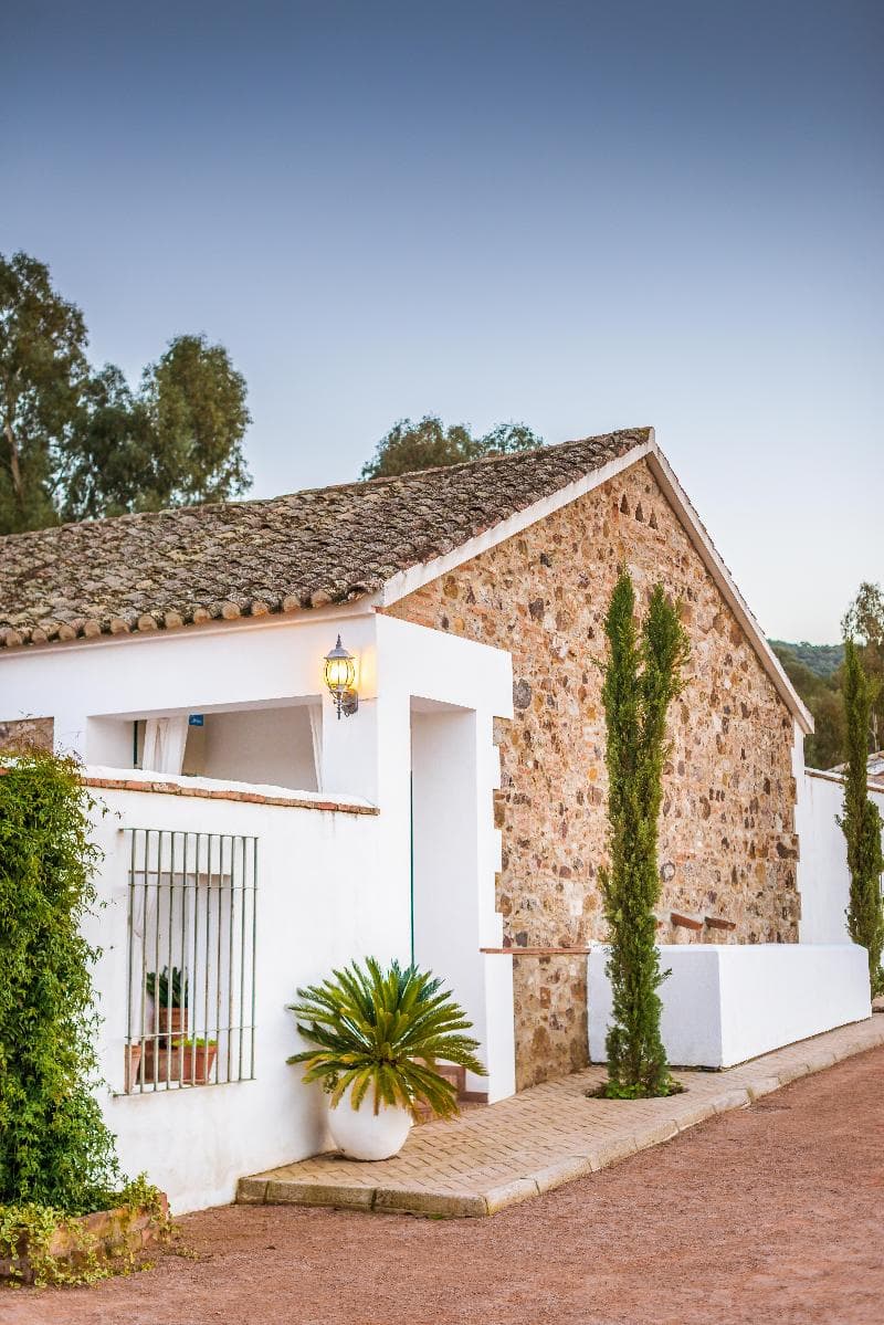 Aguas De Villaharta 4