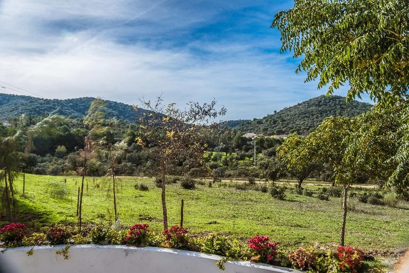 Aguas De Villaharta 5