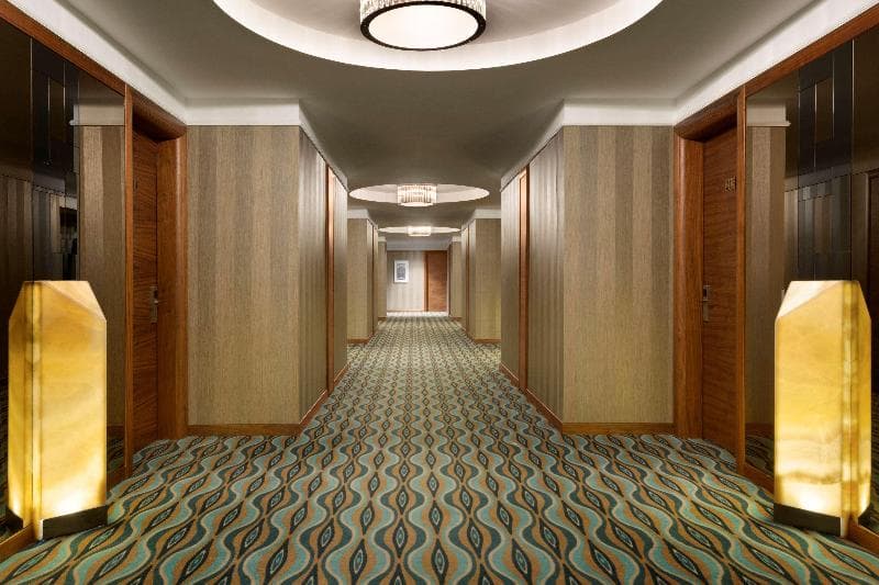 Ramada by Wyndham Gemlik 5