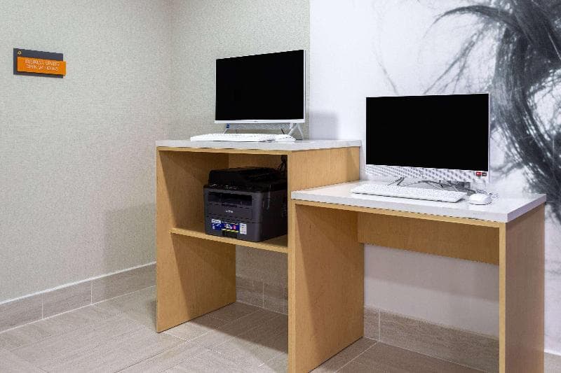 Hawthorn Suites By Wyndham Augusta 3