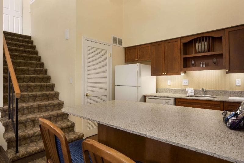 Hawthorn Suites By Wyndham Grand Rapids, Mi 3