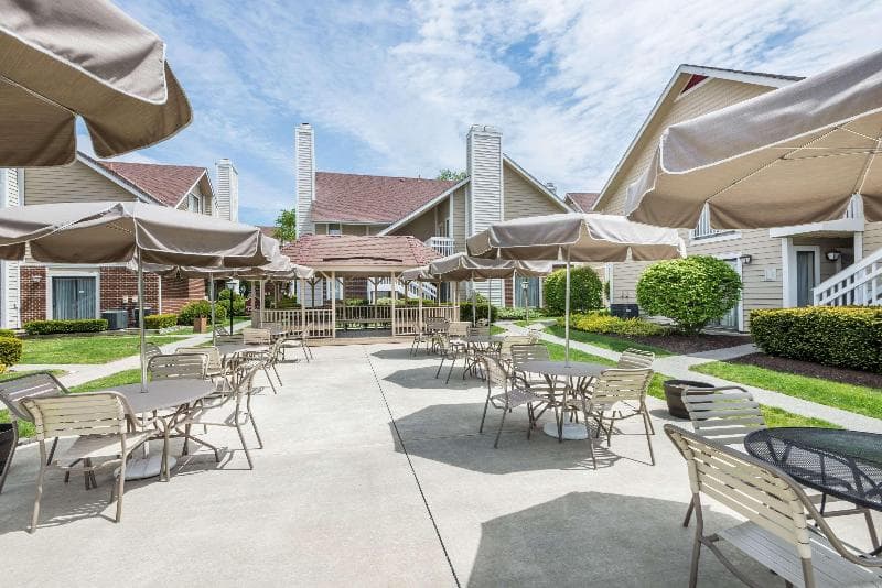 Best Western Fishkill Inn & Suites 2