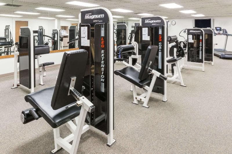 Baymont By Wyndham Des Moines Airport 4