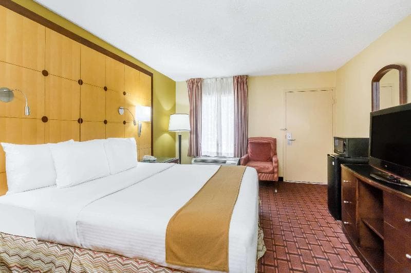 Sweet Dream Inn 2