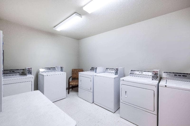 Baymont by Wyndham Rapid City 5