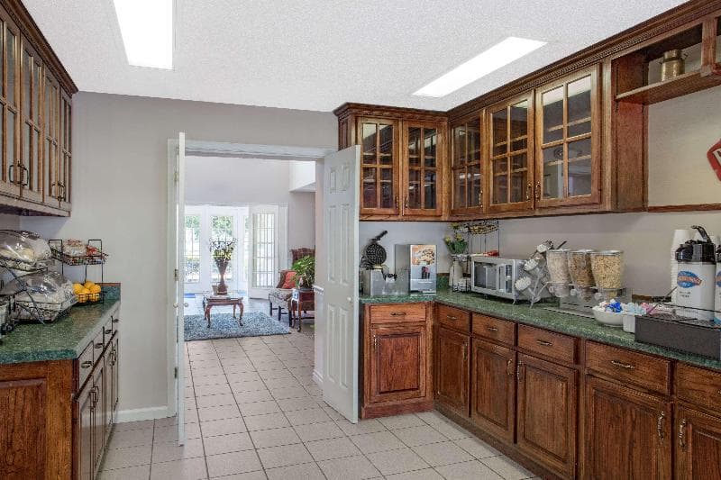 Baymont by Wyndham Brunswick 4