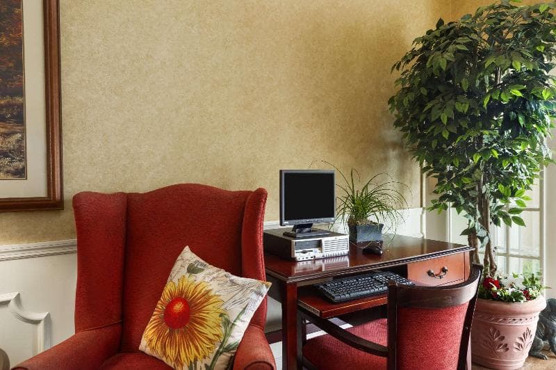 Baymont by Wyndham Dublin 4
