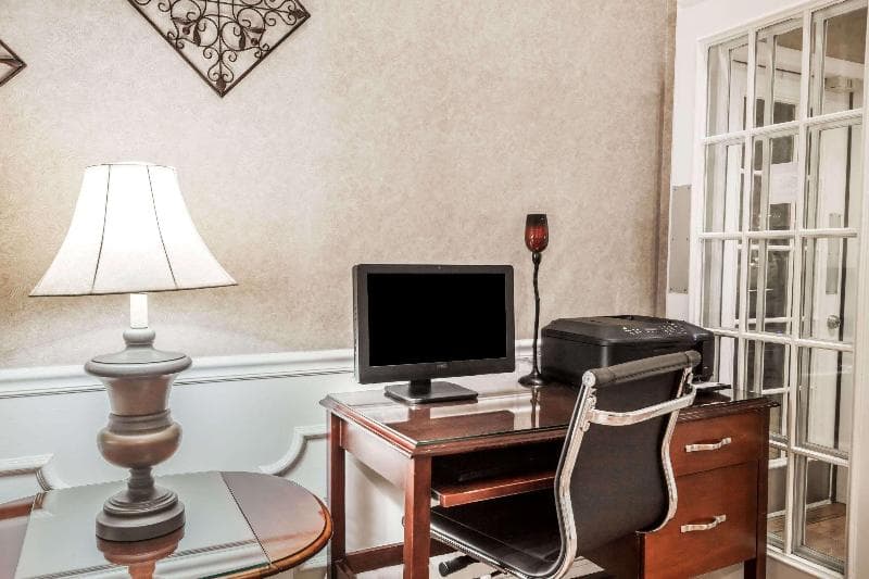 Baymont by Wyndham Valdosta at Valdosta Mall 2