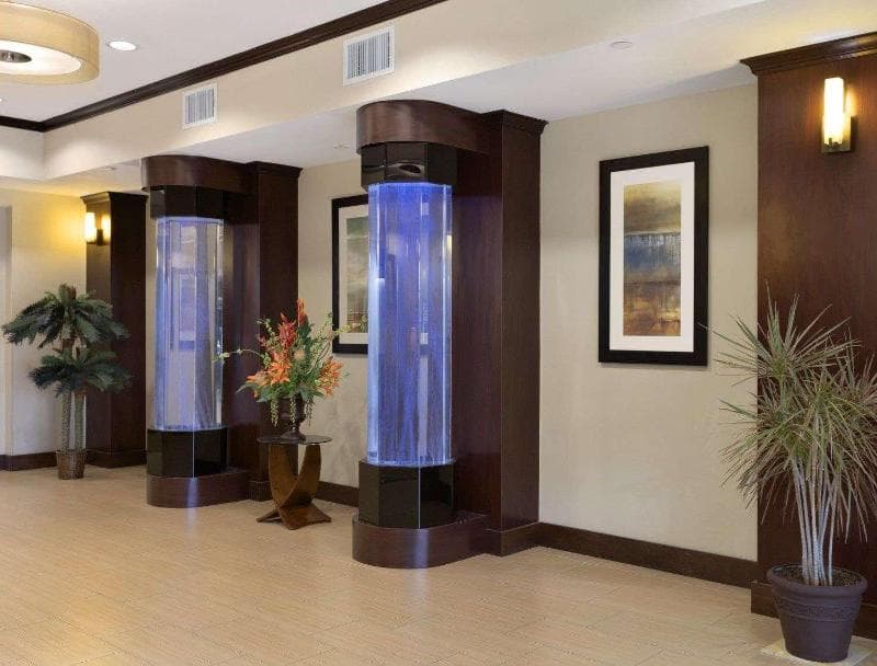 Baymont By Wyndham Victoria 4