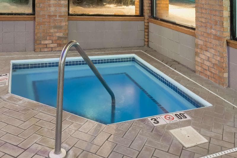 Baymont by Wyndham Cambridge 2