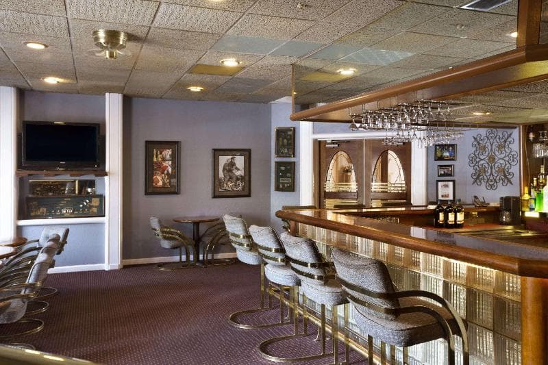 Days Inn by Wyndham Lawton photo 1