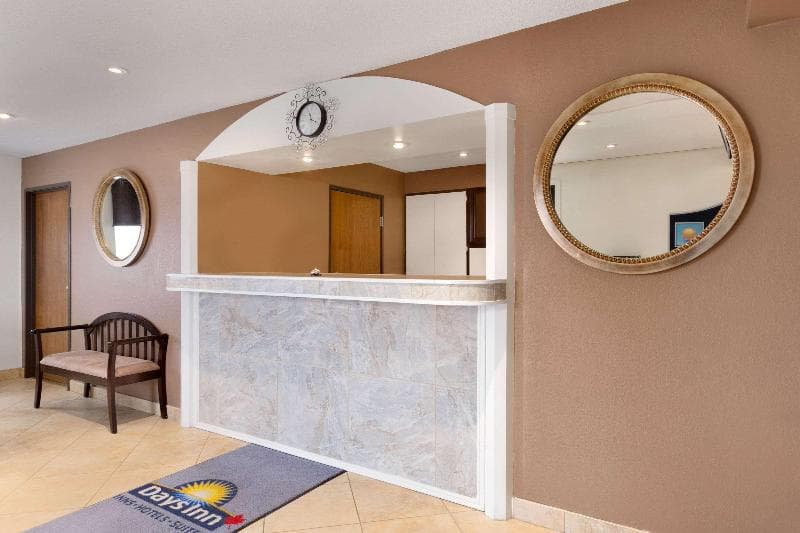 Wallaceburg Inn 2