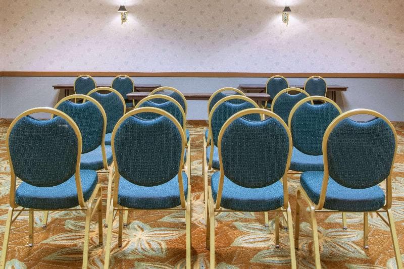 Days Inn by Wyndham Canastota/Syracuse photo 1