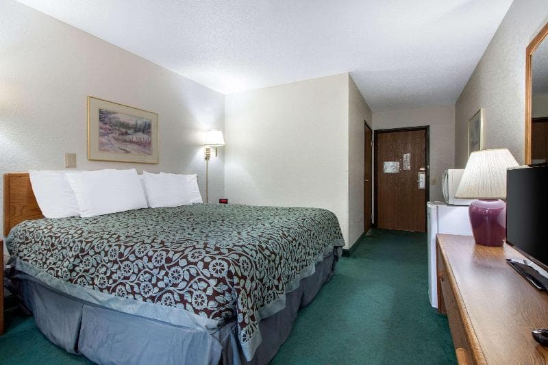 Econo Lodge South Sioux Falls 3