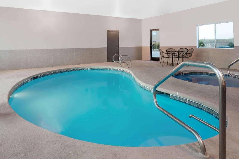 Days Inn by Wyndham Las Vegas 5