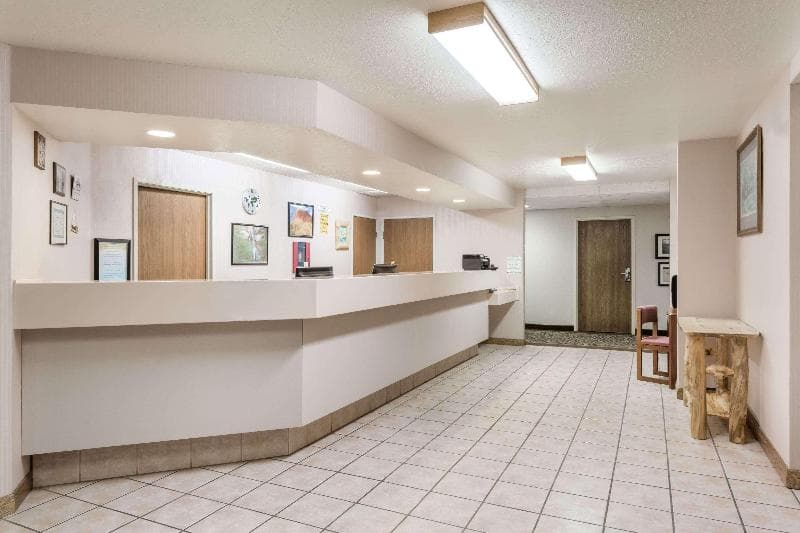 Days Inn by Wyndham Torrey Capital Reef 3