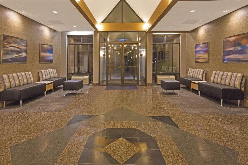 Days Inn by Wyndham Lanham Washington D.C 4