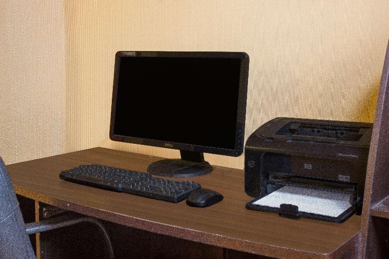 Days Inn by Wyndham Silverthorne main