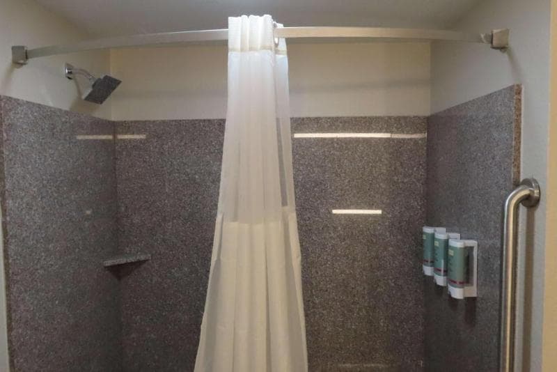 Best Western Prime Inn & Suites photo 1