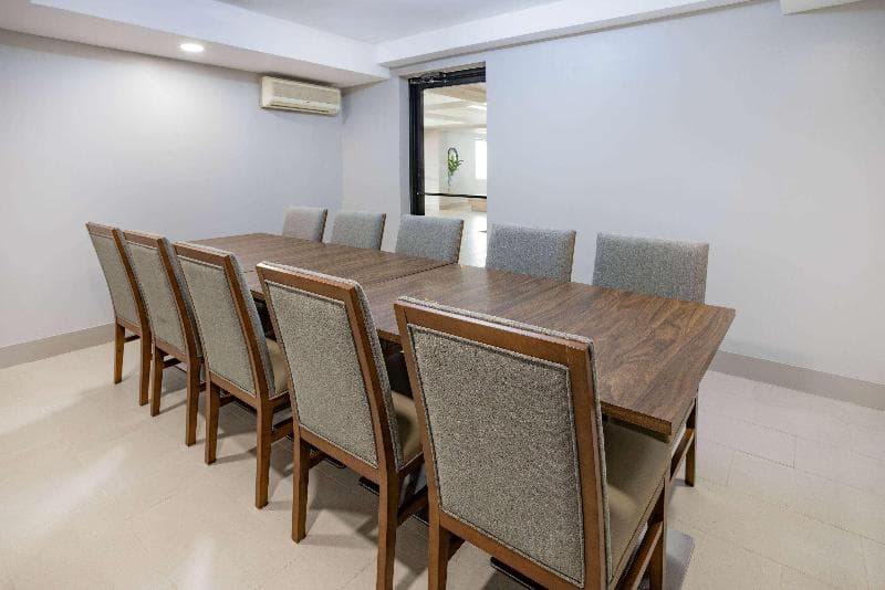 Wingate by Wyndham Fishkill photo 1