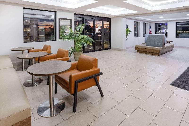 Wingate by Wyndham Fishkill 5
