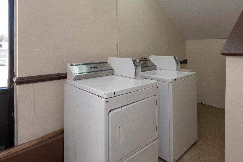 Red Roof Inn Warrenton photo 1