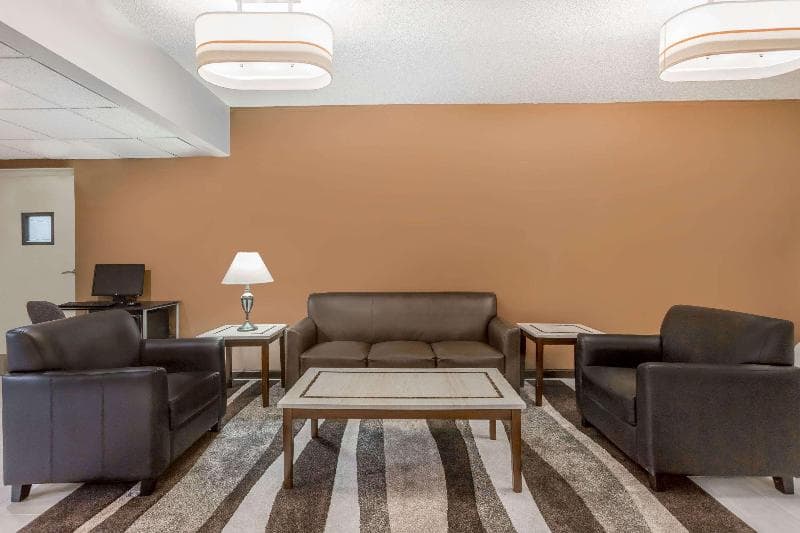 Quality Inn 3