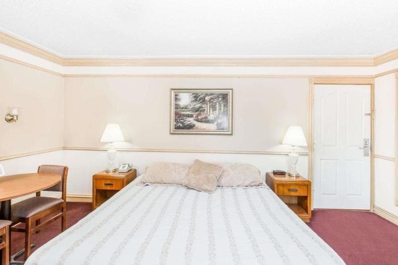 Knights Inn And Suites South Sioux City 2