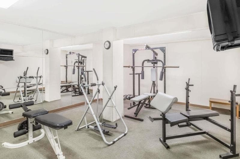 Knights Inn And Suites South Sioux City 4