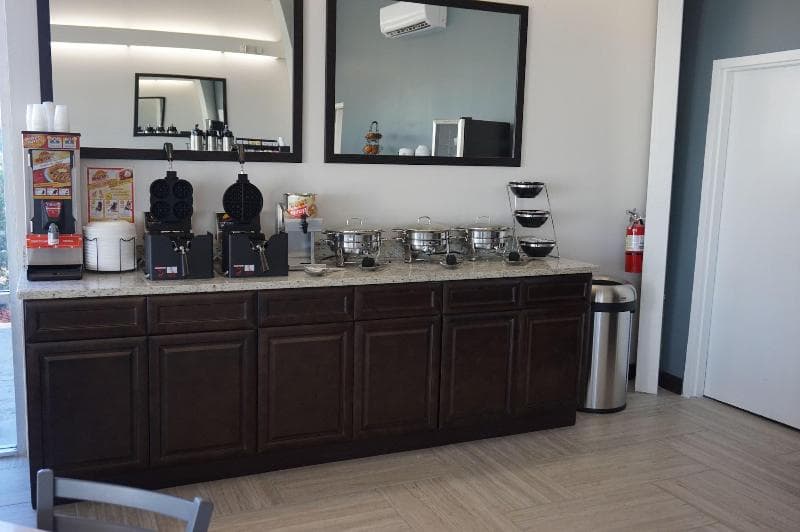 Smart Stay Inn photo 1