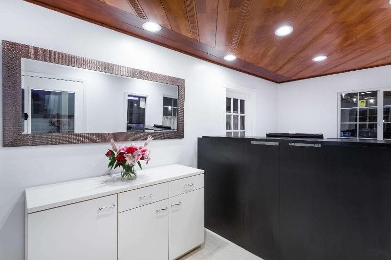 Howard Johnson by Wyndham Berkeley photo 1