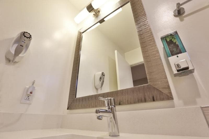 Hotel 414 Anaheim main