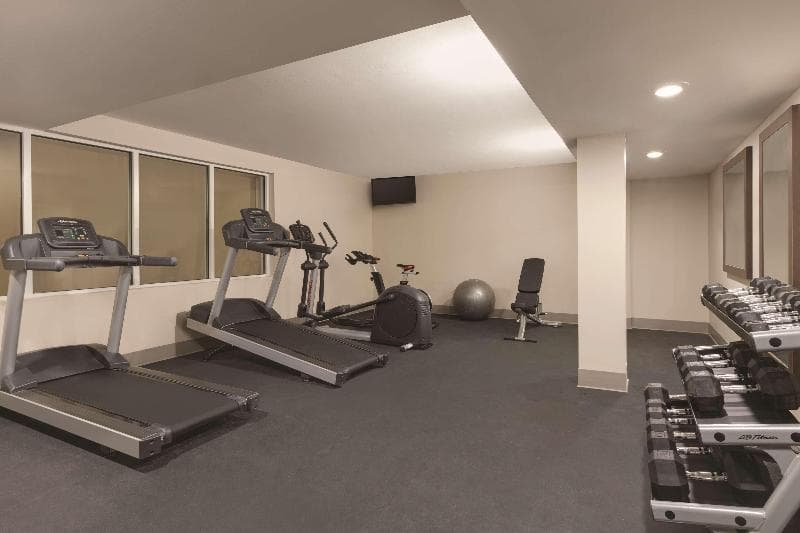 Country Inn & Suites By Radisson, Macon West, Ga 2
