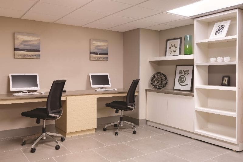 Country Inn & Suites By Radisson, Macon West, Ga 3
