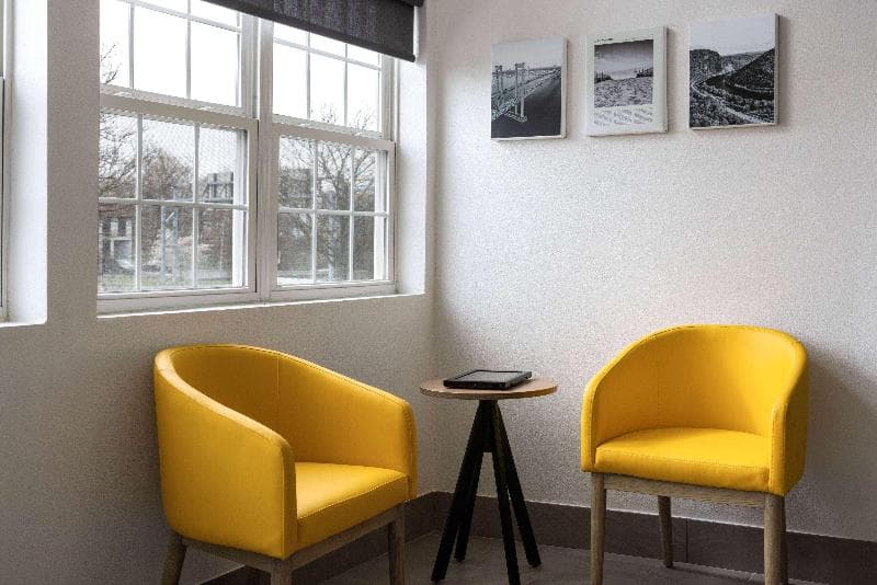 Microtel Inn & Suites by Wyndham Dover 3