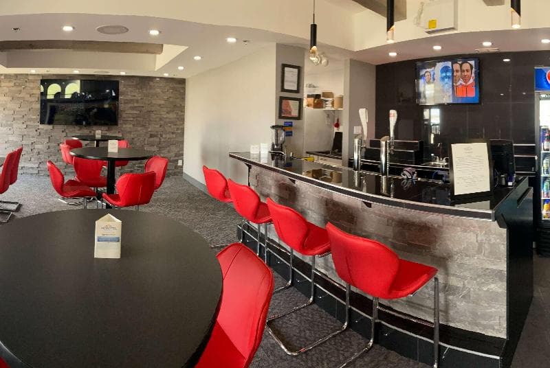 Microtel Inn & Suites By Wyndham Timmins photo 1