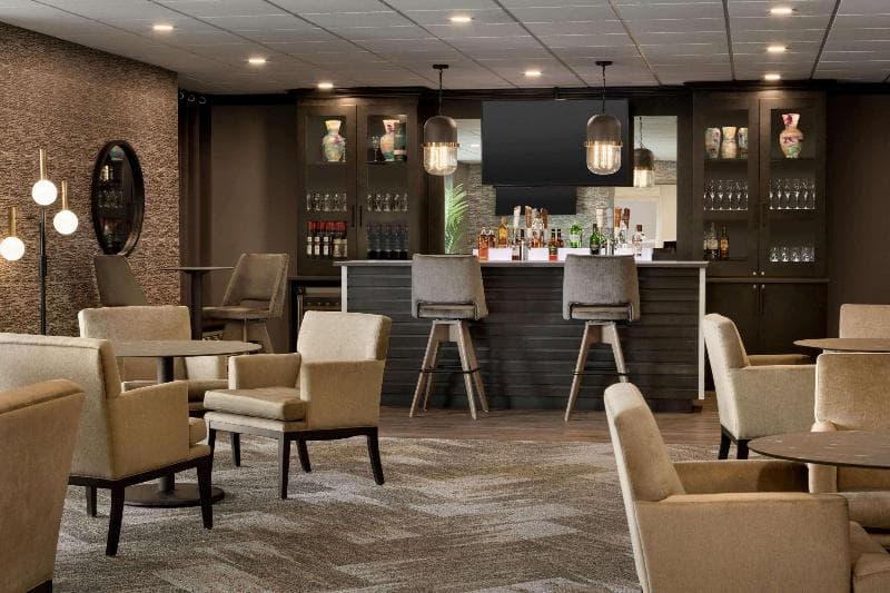 Microtel Inn & Suites by Wyndham Weyburn 1
