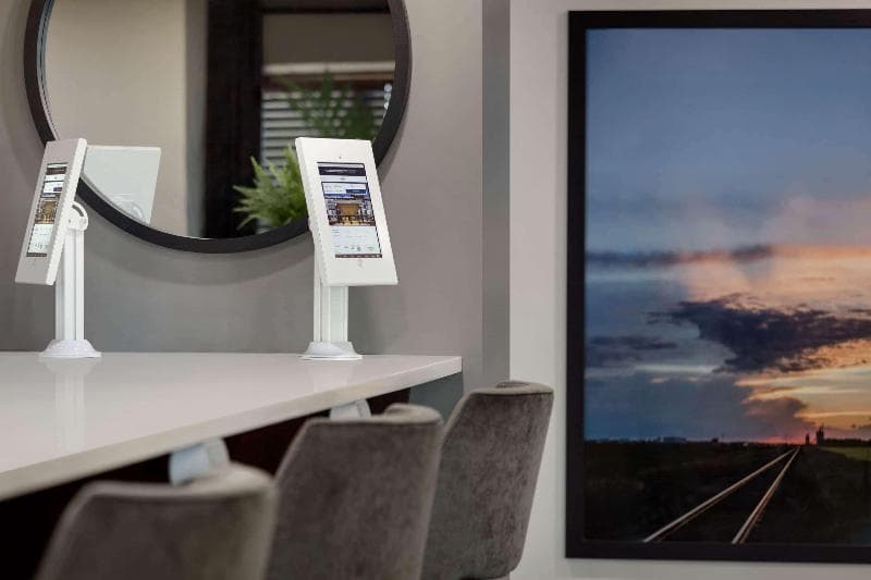 Microtel Inn & Suites by Wyndham Weyburn 3