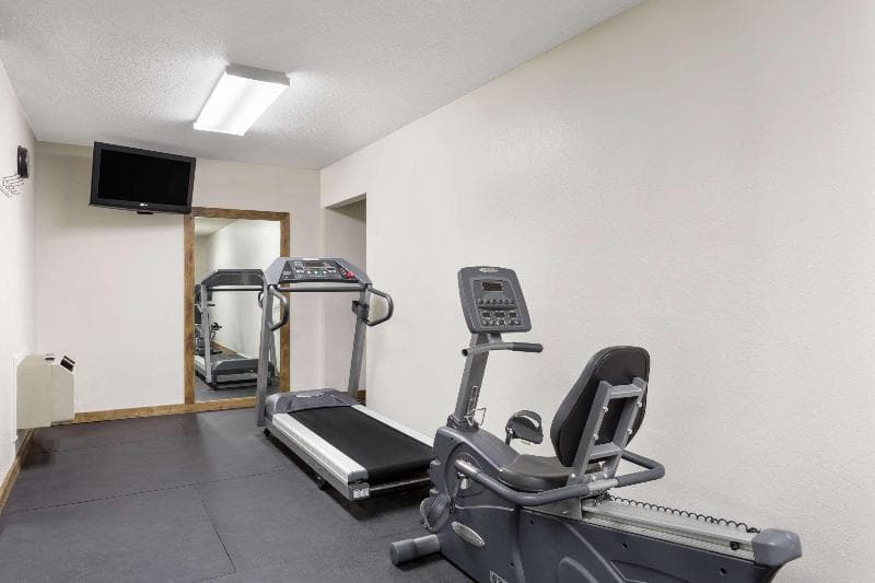 Baymont By Wyndham Bozeman photo 1