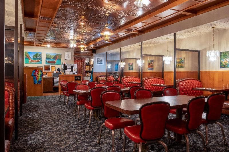 Super 8 By Wyndham Livingston 3