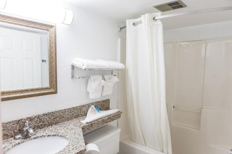 Envi Boutique Hotel Henderson 2
