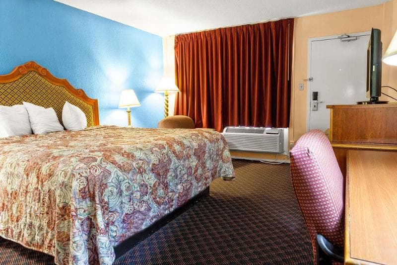 Envi Boutique Hotel Henderson 3