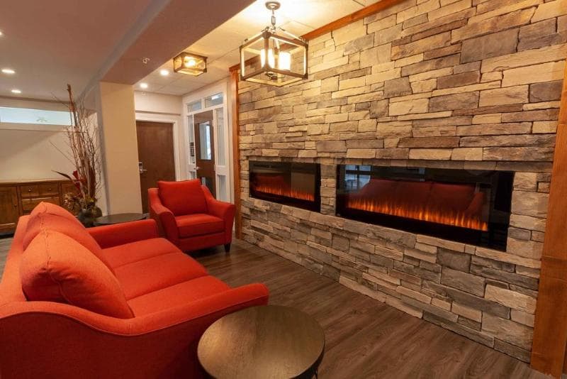 The Kanata Inns Invermere 3