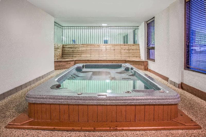 Ac Hotel By Marriott Frisco Colorado photo 1