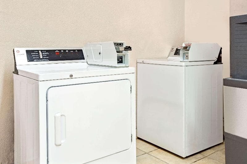 Super 8 By Wyndham Fort Mitchell Cincinnati Area 5