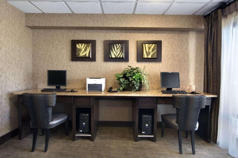 Days Inn by Wyndham Longview South 2
