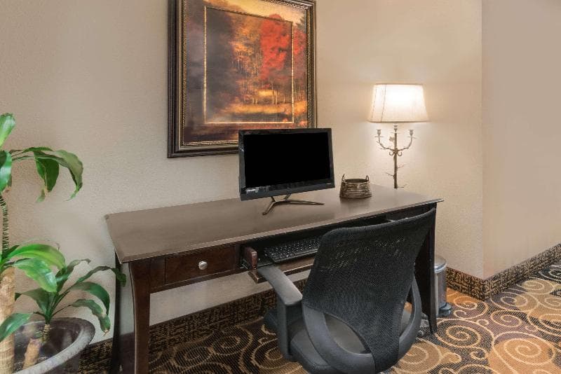Microtel Inn & Suites by Wyndham Rapid City 3