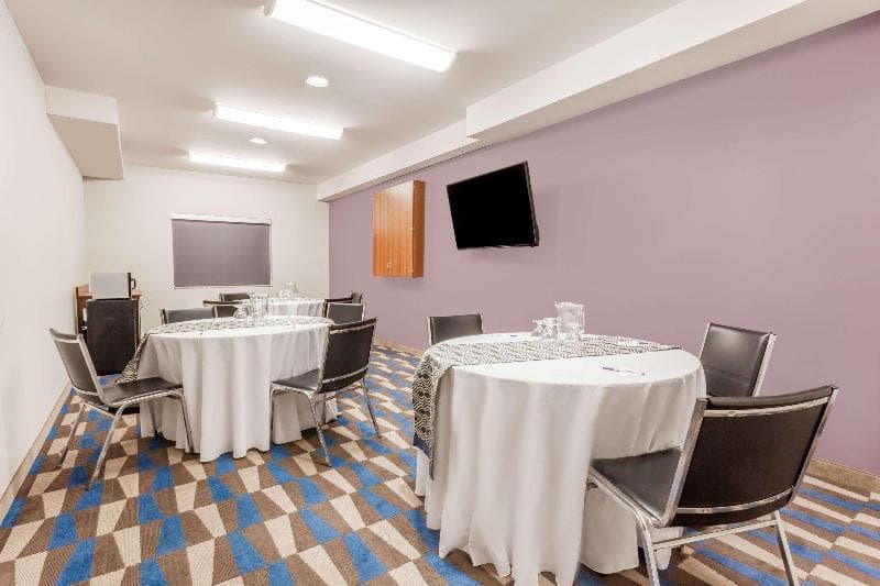 Microtel Inn & Suites by Wyndham Sault Ste. Marie main