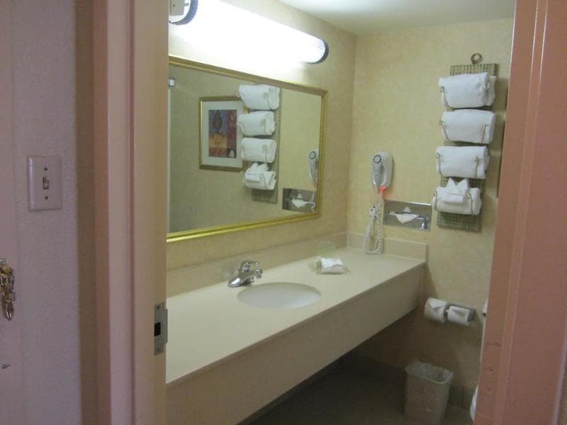DoubleTree by Hilton Laredo photo 1